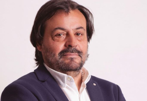 Renuncia a la Alcaldía de Chiloeches por motivos personales y en cumplimiento del pacto de gobierno