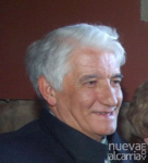 La política y la región