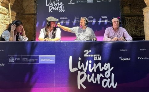 La Junta actualizará y adaptará las acciones de la Estrategia frente a la Despoblación de C-LM