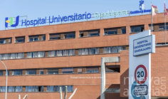 Merino recuerda el cierre de Urgencias del PP de Cospedal mientras el PP critica la falta de una nueva UVI móvil para transportes 