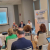 Inteligencia artificial en el medio rural gracias a Conecta IA