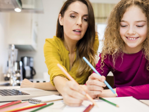 ADAC lanza nuevas ayudas para apoyar los servicios básicos en los pueblos de máxima despoblación