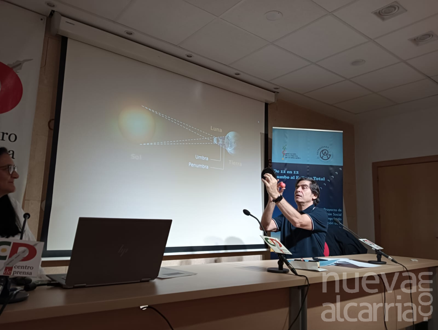 Amber ajami sex tape