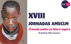 Guadalajara acoge a 200 médicos médicos estéticos en las XVIII Jornadas de la AMECLM 