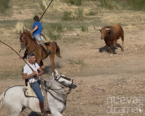 Los premios ProGuadatauro ya tienen fecha para su edición de 2025
