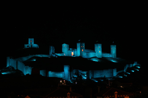 Guadalajara lidera el crecimiento hotelero en España: 7 razones de peso para entenderlo