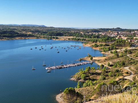 FADETA felicita a Sacedón por el Premio a la Mejor Campaña de Promoción Turística