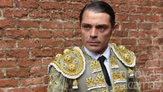 Nuevas incorporaciones en el apoderamiento de Sánchez Vara para gestionar su carrera en Francia