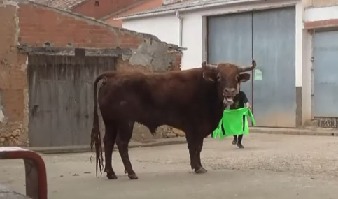 Estos son los últimos encierros de la temporada