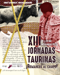 Romancos se convierte en epicentro del toreo con sus XIII Jornadas Taurinas 