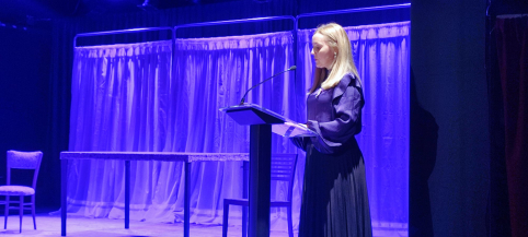 Azuqueca alerta: la violencia vicaria golpea a la infancia y exige una respuesta social unida