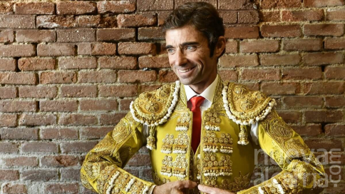 Romanones, Olga Casado, Borja Jiménez o Fernando Robleño… Estos son todos los premios ProGuadatauro 2025