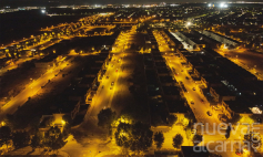 El Ayuntamiento prepara una línea de ayudas para la compra de primera vivienda en Cabanillas