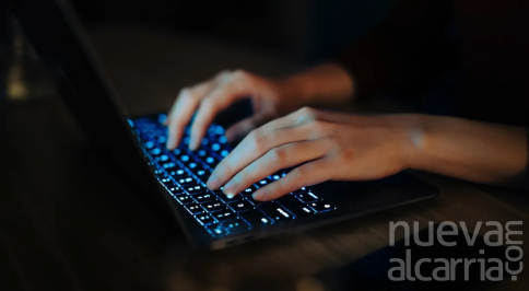 ADEL Sierra Norte reclama soluciones urgentes ante los cortes de luz e internet