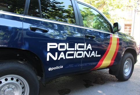 Desmantelan “banco” del narcotráfico con 16 detenidos; dos arrestados en Guadalajara