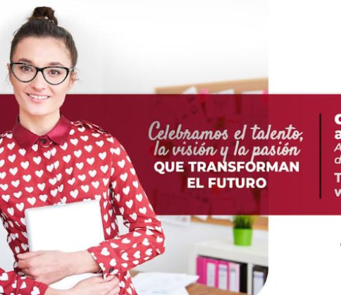 Juan Carlos Pajares, Premio Juventud Empresarial 2025 de AJE Guadalajara