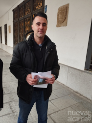 El PSOE insiste en las 