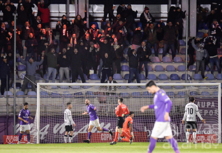 ¿Puede el Dépor enfrentarse a un ‘grande’? Así están las cuentas para que toque Madrid, Barça, Atlético o Athletic