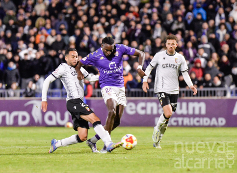 El Dépor ya no tiene garantizado un cruce con Madrid, Barça, Atlético o Athletic