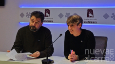 AIKE recurre la decisión de no incautar la fianza de Hercesa en el sector SP-PP-09