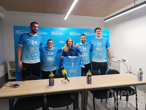 El peor local recibe a uno de los peores visitantes 