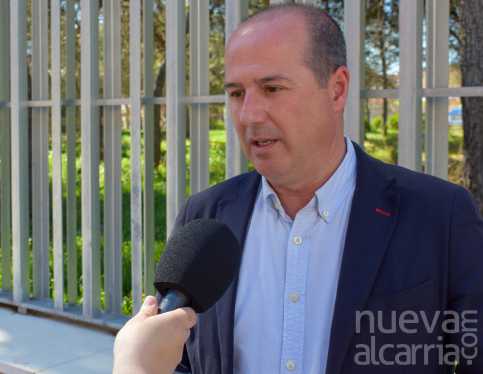 El PSOE señala que más de 47.000 personas de Guadalajara se beneficiarán de la revalorización de las pensiones para 2026