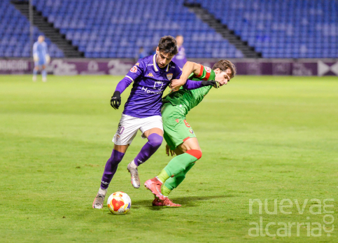 Semana perfecta: el despertar del Dépor