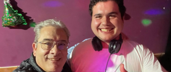 Un pueblo alcarreño estrena el primer “pub municipal” de España