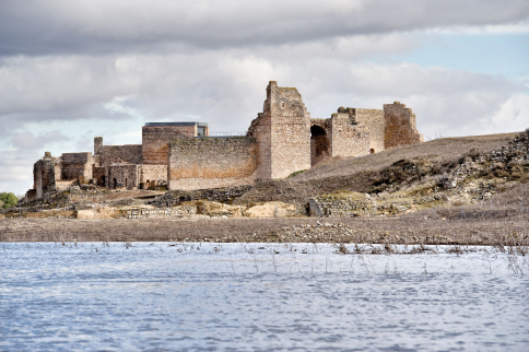 Rutas por Albacete, Cuenca y Guadalajara: El corazón de al-Ándalus en Castilla-La Mancha