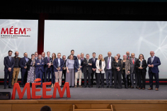  Castilla-La Mancha, una de las regiones que más ha crecido desde la pandemia