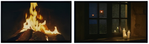 La Ciudad del Doncel conquista Amazon en la serie que lleva el Parador a tu salón