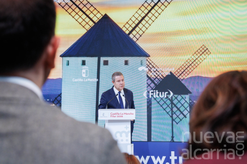 El transporte a demanda en Molina de Aragón comenzará a funcionar el lunes