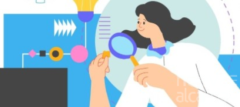 Exposiciones, talleres y charlas acercan la ciencia y la innovación al público durante el mes de febrero