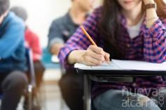 CSIF pide más tribunales de oposiciones en Guadalajara 