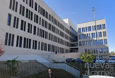 El Gobierno creará tres plazas judiciales en Guadalajara en 2026