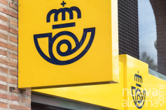 CCOO amenaza con movilizaciones en Correos ante el intento de imponer un modelo de reparto con recortes de plantilla