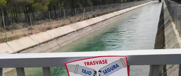 Indignación en Castilla-La Mancha por las 