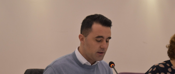 El PSOE acusa al gobierno de Guarinos de retrasar las ayudas a los clubes deportivos de Guadalajara