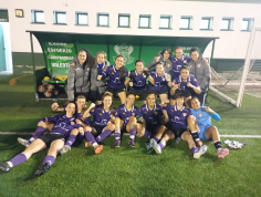 El Dépor remonta a domicilio y suma un triunfo de mucho mérito