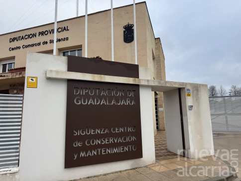 ADEL lanza ayudas de hasta el 65% para impulsar la inversión en empresas rurales no agroalimentarias