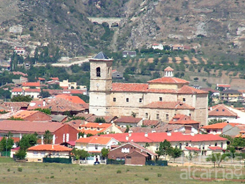 El Ayuntamiento de Uceda aclara su papel en la montería celebrada cerca de Caraquiz 