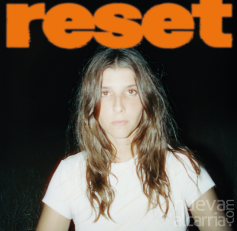 Ona Mafalda presentará su disco ‘Reset’ en la sala Monkey Man 