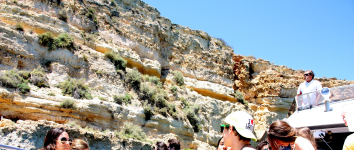 Condena al empresario que estafó a estudiantes de Guadalajara