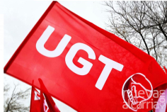 UGT asegura que tres sentencias del TSJCM obligan a pagar horas extras a trabajadores del transporte sanitario de Guadalajara