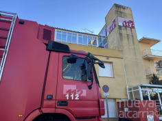 Castilla-La Mancha activa el PRICAM en fase de emergencia en la provincia 