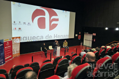 Azuqueca celebra una jornada de orientación laboral dirigida a participantes del Programa Apoyo Activo al Empleo