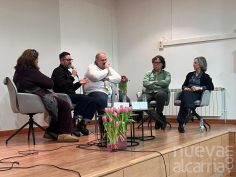 Brihuega analiza el papel del turismo sostenible en el mundo rural en su IV Foro