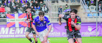 Lucas Pérez da tres puntos vitales al Dépor