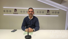 La licitación del transporte urbano de Guadalajara queda desierta por razones económicas