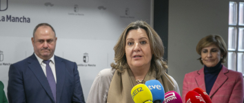 La Junta dice que hay opciones de reconversión para la planta de hidrógeno que Cummins tiene en Guadalajara